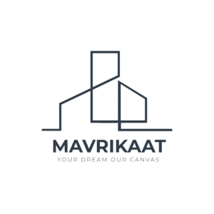 LoGO-01