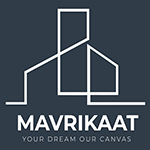main logo
